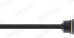 Bieleta antiruliu MOOG LR-LS-2682 LAND ROVER DISCOVERY II (L318) 2,495 cmc (15 P, 10 P) diesel 136 MOOG LR-LS-2682