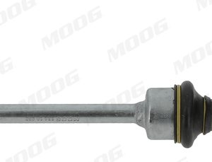 Bieleta antiruliu MOOG LR-LS-2683 LAND ROVER DISCOVERY II (L318) 3,947 cmc (35 D, 56 D, 94 D) benzina 185 MOOG LR-LS-2683