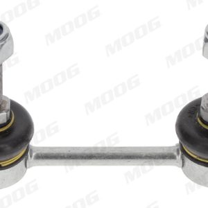 Bieleta antiruliu MOOG LR-LS-3310 LAND ROVER RANGE ROVER II (P38A) 3,947 cmc (42 D) benzina 185 MOOG LR-LS-3310