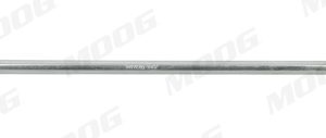 Bieleta antiruliu MOOG LR-LS-4013 LAND ROVER RANGE ROVER III (L322) 4,197 cmc (428PS(AJV8) benzina 396 MOOG LR-LS-4013
