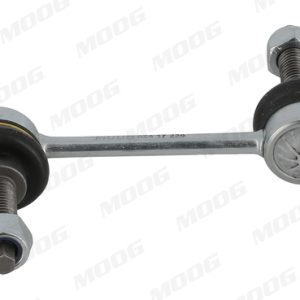 Bieleta antiruliu MOOG LR-LS-4045 LAND ROVER RANGE ROVER SPORT I (L320) 4,999 cmc (508PS(AJ133) benzina 506 MOOG LR-LS-4045