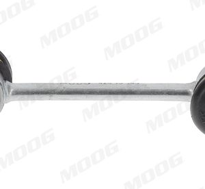 Bieleta antiruliu MOOG LR-LS-4053 LAND ROVER RANGE ROVER III (L322) 2,926 cmc (306D1(M57D30) diesel 177 MOOG LR-LS-4053