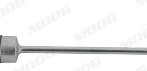 Bieleta antiruliu MOOG LR-LS-4189 LAND ROVER DISCOVERY IV (L319) 2,993 cmc (306DT(TDV6) diesel 256 MOOG LR-LS-4189