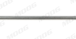 Bieleta antiruliu MOOG LR-LS-7011 LAND ROVER RANGE ROVER SPORT I (L320) 2,993 cmc (306DT(TDV6) diesel 249 MOOG LR-LS-7011