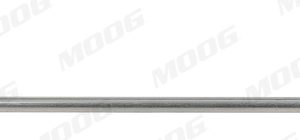 Bieleta antiruliu MOOG LR-LS-7042 LAND ROVER DISCOVERY IV VAN (L319) 2,993 cmc (306DT(TDV6) diesel 256 MOOG LR-LS-7042