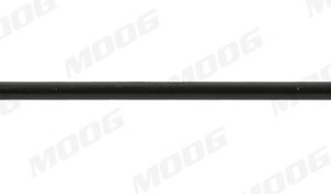 Bieleta antiruliu MOOG LR-LS-8087 LAND ROVER RANGE ROVER EVOQUE (L538) 1,997 cmc (PT204(AJ20P4) benzina 241 MOOG LR-LS-8087