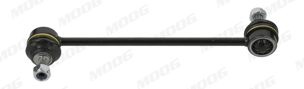 Bieleta antiruliu MOOG LR-LS-8087 LAND ROVER RANGE ROVER EVOQUE (L538) 1,999 cmc (204DTA(AJ20D4) diesel 241 MOOG LR-LS-8087