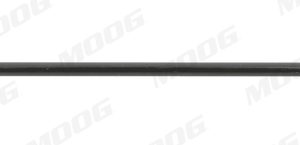 Bieleta antiruliu MOOG LR-LS-8088 LAND ROVER FREELANDER 2 (L359) 2,179 cmc (224DT(DW12BTED4) diesel 190 MOOG LR-LS-8088