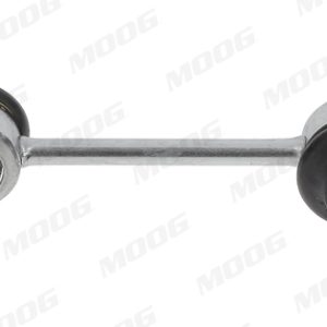 Bieleta antiruliu MOOG LR-LS-8913 LAND ROVER RANGE ROVER SPORT I (L320) 2,993 cmc (306DT(TDV6) diesel 211 MOOG LR-LS-8913