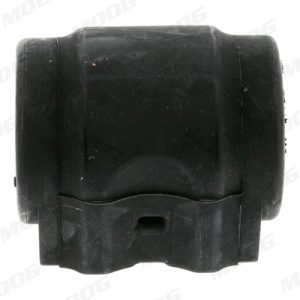 Bucsa bara stabilizatoare MOOG LR-SB-13967 LAND ROVER RANGE ROVER SPORT I (L320) 2,993 cmc (306DT(TDV6) diesel 256 MOOG LR-SB-13967