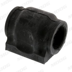 Bucsa bara stabilizatoare MOOG LR-SB-13971 LAND ROVER DISCOVERY IV (L319) 4,999 cmc (508PN(AJ133) benzina 375 MOOG LR-SB-13971