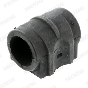 Bucsa bara stabilizatoare MOOG LR-SB-14839 LAND ROVER RANGE ROVER SPORT I (L320) 2,993 cmc (306DT(TDV6) diesel 256 MOOG LR-SB-14839
