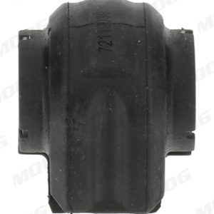 Bucsa bara stabilizatoare MOOG LR-SB-14856 LAND ROVER RANGE ROVER SPORT II (L494) 2,996 cmc (PT306(AJ20P6) benzina/elector 360 MOOG LR-SB-14856