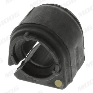 Bucsa bara stabilizatoare MOOG LR-SB-15192 LAND ROVER RANGE ROVER IV (L405) 5,000 cmc (508PS(AJ133) benzina 566 MOOG LR-SB-15192