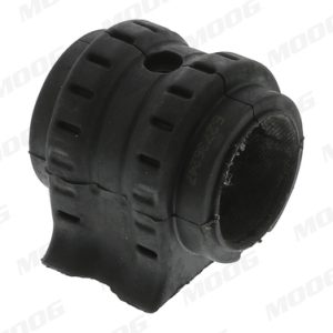 Bucsa bara stabilizatoare MOOG LR-SB-15198 LAND ROVER RANGE ROVER SPORT II (L494) 2,996 cmc (PT306(AJ20P6) benzina/elector 400 MOOG LR-SB-15198