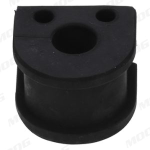 Bucsa bara stabilizatoare MOOG LR-SB-15904 LAND ROVER RANGE ROVER I 3,528 cmc (11 D) benzina 132 MOOG LR-SB-15904