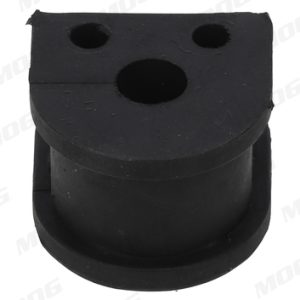 Bucsa bara stabilizatoare MOOG LR-SB-15905 LAND ROVER RANGE ROVER I 2,393 cmc (11 A) diesel 113 MOOG LR-SB-15905