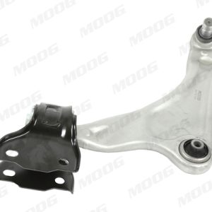 Brat suspensie roata MOOG LR-TC-14533 LAND ROVER DISCOVERY SPORT (L550) 1,999 cmc (204DTD(AJ20D4) diesel 150 MOOG LR-TC-14533