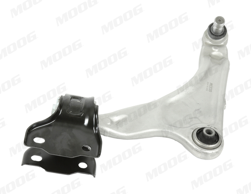 Brat suspensie roata MOOG LR-TC-14533 LAND ROVER RANGE ROVER EVOQUE (L538) 2,179 cmc (224DT(DW12BTED4) diesel 190 MOOG LR-TC-14533