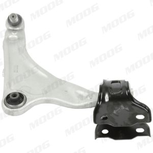 Brat suspensie roata MOOG LR-TC-14534 LAND ROVER DISCOVERY SPORT (L550) 1,999 cmc (204DTD(AJ20D4) diesel 163 MOOG LR-TC-14534