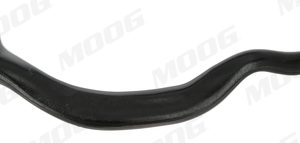 Brat suspensie roata MOOG LR-TC-14753 LAND ROVER RANGE ROVER SPORT II (L494) 4,999 cmc (508PS(AJ133) benzina 525 MOOG LR-TC-14753