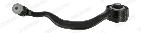 Brat suspensie roata MOOG LR-TC-14754 LAND ROVER RANGE ROVER SPORT II (L494) 4,367 cmc (448DT(DITC) diesel 340 MOOG LR-TC-14754