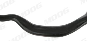 Brat suspensie roata MOOG LR-TC-14754 LAND ROVER RANGE ROVER IV (L405) 2,996 cmc (PT306(AJ20P6) benzina/elector 360 MOOG LR-TC-14754
