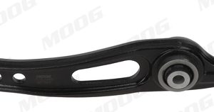 Brat suspensie roata MOOG LR-TC-14755 LAND ROVER DISCOVERY V (L462) 2,993 cmc (306DT(TDV6) diesel 258 MOOG LR-TC-14755