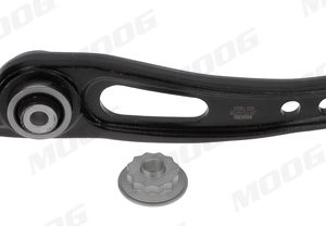 Brat suspensie roata MOOG LR-TC-14756 LAND ROVER RANGE ROVER SPORT II (L494) 2,996 cmc (PT306(AJ20P6) benzina/elector 400 MOOG LR-TC-14756