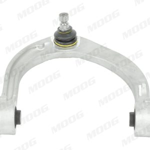 Brat suspensie roata MOOG LR-TC-14850 LAND ROVER RANGE ROVER IV (L405) 2,993 cmc (306DT(TDV6) diesel 258 MOOG LR-TC-14850