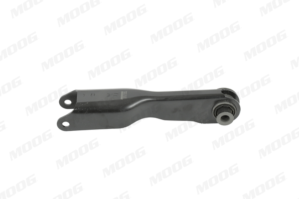 Brat suspensie roata MOOG LR-TC-14862 LAND ROVER DISCOVERY V (L462) 2,993 cmc (306DT(TDV6) diesel 249 MOOG LR-TC-14862
