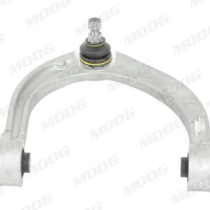 Brat suspensie roata MOOG LR-TC-14868 LAND ROVER RANGE ROVER SPORT II (L494) 2,993 cmc (306DT(TDV6) diesel 249 MOOG LR-TC-14868