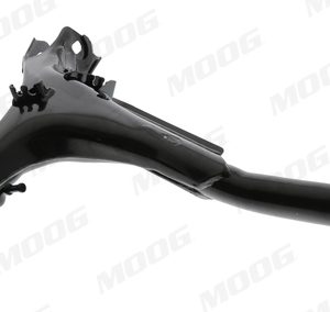 Brat suspensie roata MOOG LR-TC-15459 LAND ROVER DISCOVERY IV (L319) 4,999 cmc (508PN(AJ133) benzina 375 MOOG LR-TC-15459