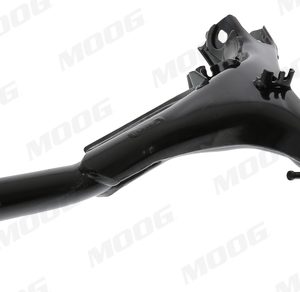 Brat suspensie roata MOOG LR-TC-15460 LAND ROVER DISCOVERY IV (L319) 2,993 cmc (306DT(TDV6) diesel 211 MOOG LR-TC-15460