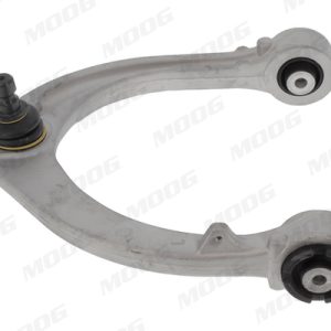 Brat suspensie roata MOOG LR-TC-16913 LAND ROVER RANGE ROVER SPORT II (L494) 4,999 cmc (508PS(AJ133) benzina 575 MOOG LR-TC-16913