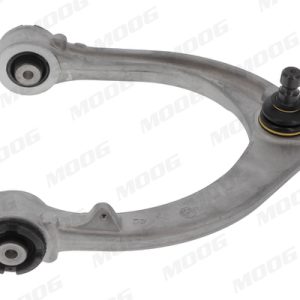 Brat suspensie roata MOOG LR-TC-16914 LAND ROVER RANGE ROVER IV (L405) 2,997 cmc (DT306(AJ20D6) Diesel/electro 351 MOOG LR-TC-16914