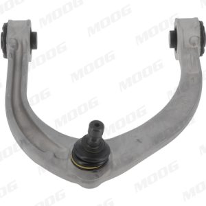 Brat suspensie roata MOOG LR-TC-16915 LAND ROVER RANGE ROVER SPORT II (L494) 4,999 cmc (508PS(AJ133) benzina 575 MOOG LR-TC-16915