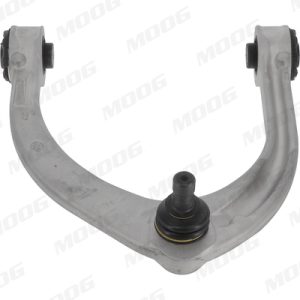 Brat suspensie roata MOOG LR-TC-16916 LAND ROVER RANGE ROVER SPORT II (L494) 2,995 cmc (306PS(AJ126) benzina 340 MOOG LR-TC-16916