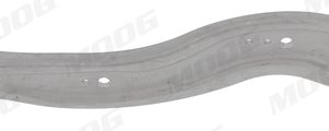 Brat suspensie roata MOOG LR-TC-17631 LAND ROVER RANGE ROVER VELAR (L560) 1,997 cmc (204DTY(AJ21D4) Diesel/electro 204 MOOG LR-TC-17631