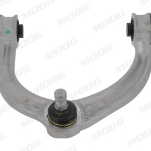 Brat suspensie roata MOOG LR-TC-17679 LAND ROVER DEFENDER Station Wagon (L663) 1,999 cmc (204DTA(AJ20D4) diesel 241 MOOG LR-TC-17679