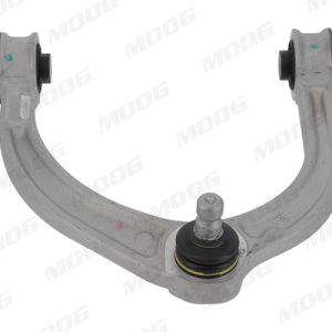 Brat suspensie roata MOOG LR-TC-17680 LAND ROVER DEFENDER Station Wagon (L663) 1,997 cmc (PT204(AJ20P4) benzina/elector 404 MOOG LR-TC-17680