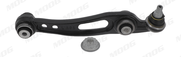 Brat suspensie roata MOOG LR-TC-18081 LAND ROVER DISCOVERY V (L462) 2,993 cmc (306DT(TDV6) diesel 306 MOOG LR-TC-18081