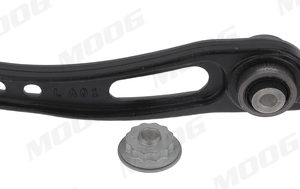 Brat suspensie roata MOOG LR-TC-18081 LAND ROVER DISCOVERY V VAN (L462) 1,999 cmc (204DTD(AJ20D4) diesel 179 MOOG LR-TC-18081