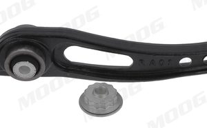 Brat suspensie roata MOOG LR-TC-18082 LAND ROVER RANGE ROVER SPORT II (L494) 2,993 cmc (306DT(TDV6) Diesel/electro 340 MOOG LR-TC-18082