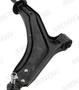 Brat suspensie roata MOOG LR-TC-1927 LAND ROVER FREELANDER I (L314) 1,951 cmc (204D3(M47D20) diesel 112 MOOG LR-TC-1927