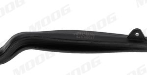 Brat suspensie roata MOOG LR-TC-5055 LAND ROVER RANGE ROVER III (L322) 4,196 cmc (428PS(AJV8) benzina 405 MOOG LR-TC-5055