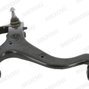 Brat suspensie roata MOOG LR-WP-12525 LAND ROVER DISCOVERY III VAN (L319) 2,720 cmc (276DT(TDV6) diesel 190 MOOG LR-WP-12525