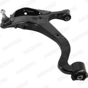 Brat suspensie roata MOOG LR-WP-12526 LAND ROVER DISCOVERY III (L319) 3,999 cmc (406PN(COLOGNE V6) benzina 218 MOOG LR-WP-12526