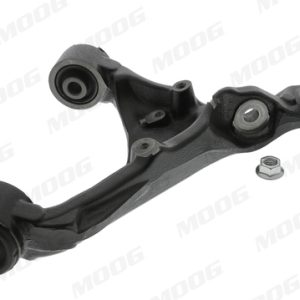Brat suspensie roata MOOG LR-WP-12693 LAND ROVER RANGE ROVER SPORT I (L320) 4,999 cmc (508PS(AJ133) benzina 510 MOOG LR-WP-12693