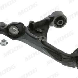 Brat suspensie roata MOOG LR-WP-12694 LAND ROVER RANGE ROVER SPORT I (L320) 2,993 cmc (306DT(TDV6) diesel 256 MOOG LR-WP-12694